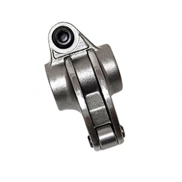 SHAFT ROCKER SYS, PQ STAINLESS, MOPAR