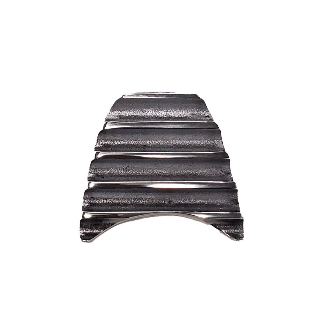 JJS Rods - By Borgeson - Steering Column Firewall Seal - P/N 32561918-5