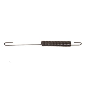 JJS Rods - By Borgeson – Parking Brake Pedal Return Spring – P/N 32561974-1
