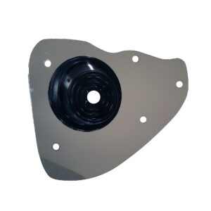 JJS Rods - By Borgeson - Steering Column Firewall Seal - P/N 32646817-2