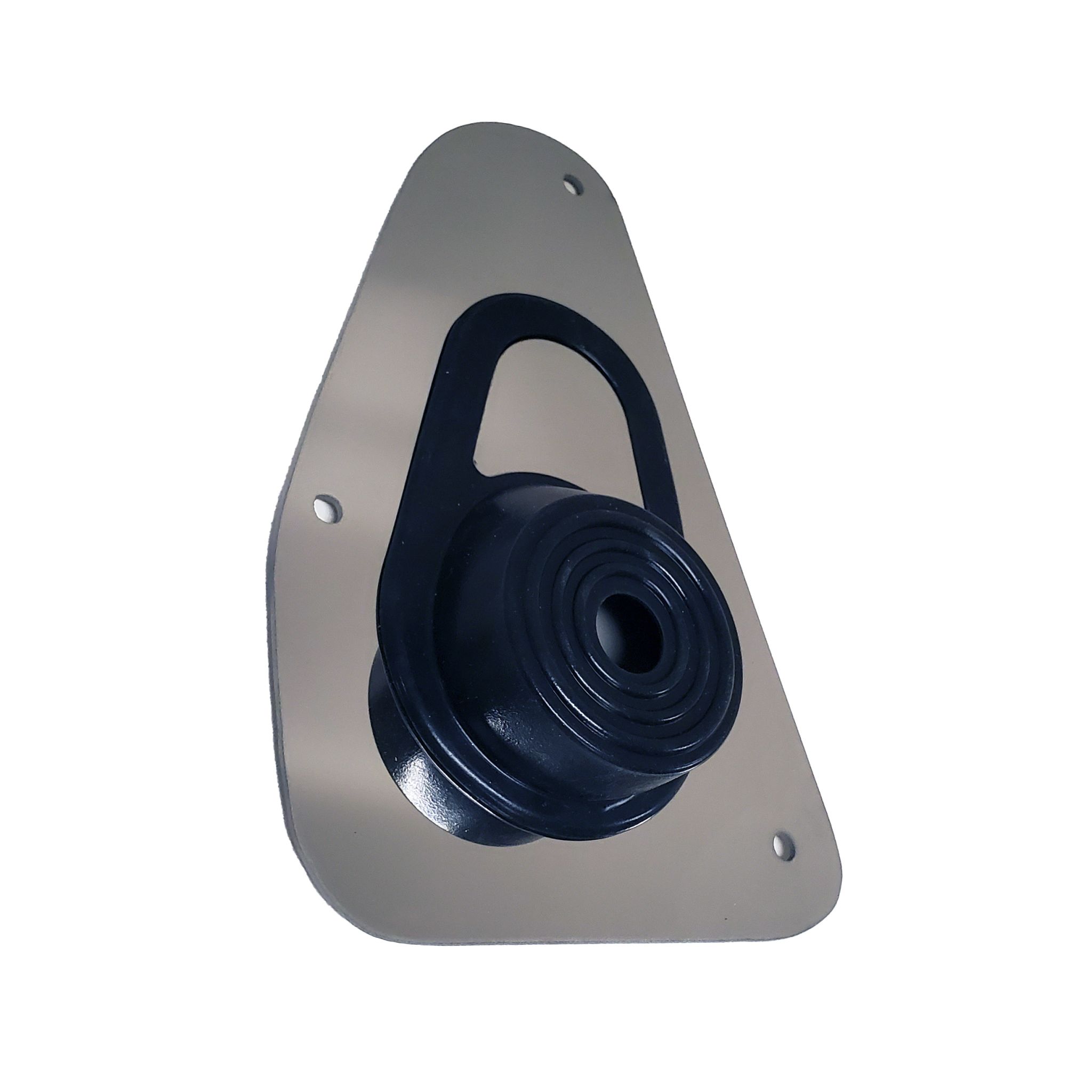 JJS Rods - By Borgeson - Steering Column Firewall Seal - P/N 32676918-1