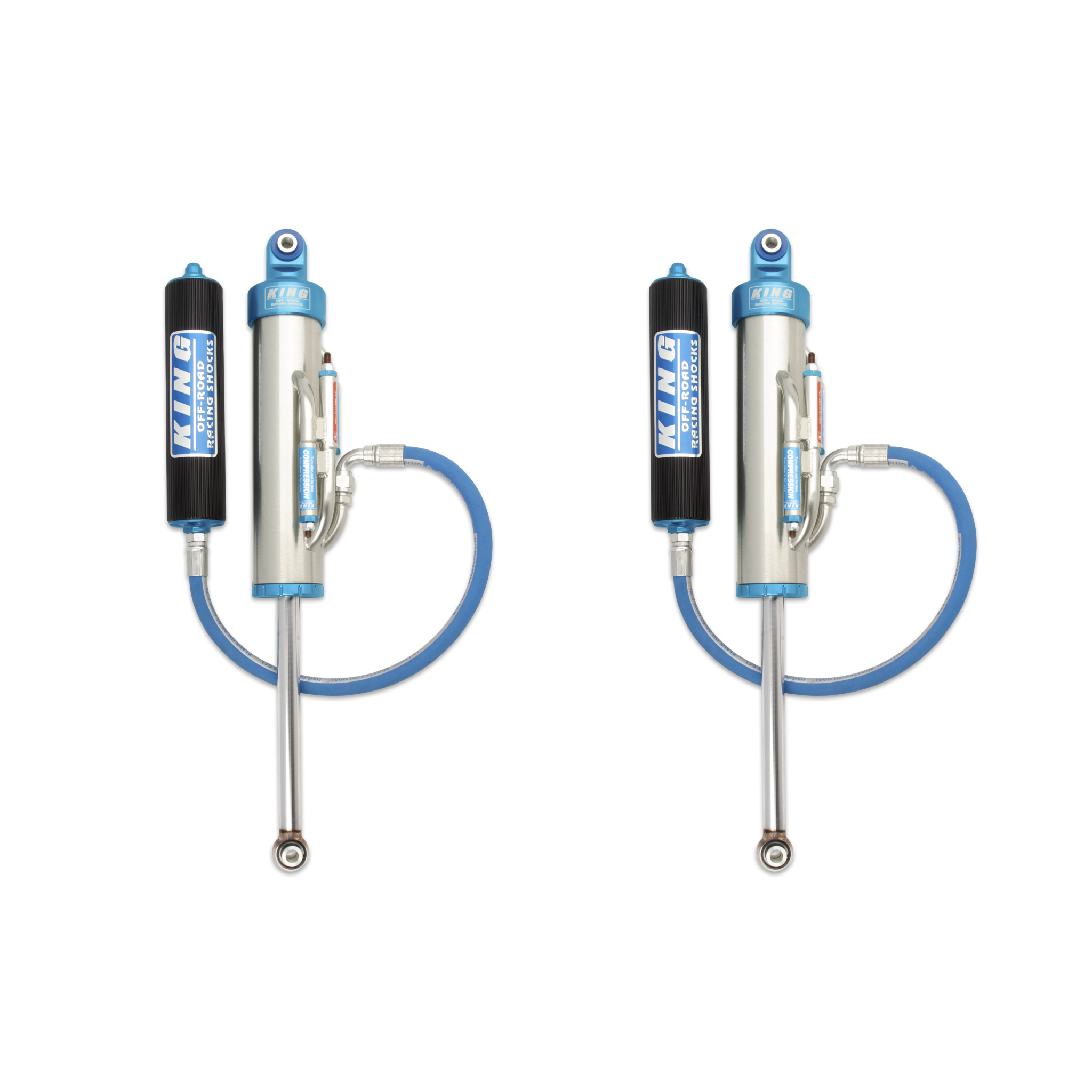 CHEVY/GMC SILVERADO/SIERRA 1500 07-18