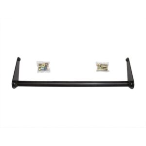 99-04 FSD 3" BASH BAR KIT
