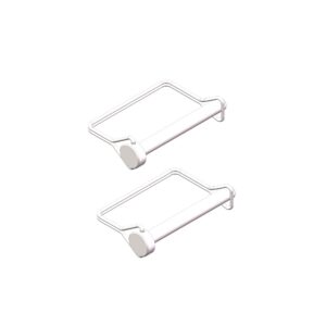 Husky Towing Replacement