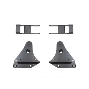 99-04 FSD 3" HANGER KIT