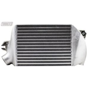 Turbo XS Intercooler