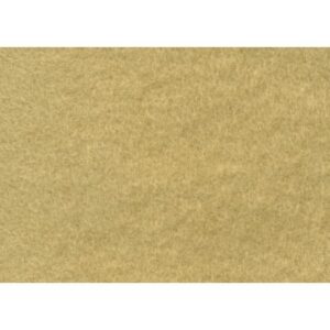 Headliner & Sunvisors, 1958 Bel Air, Biscayne & Del Ray 2 & 4 Dr Sdn & Hardtop