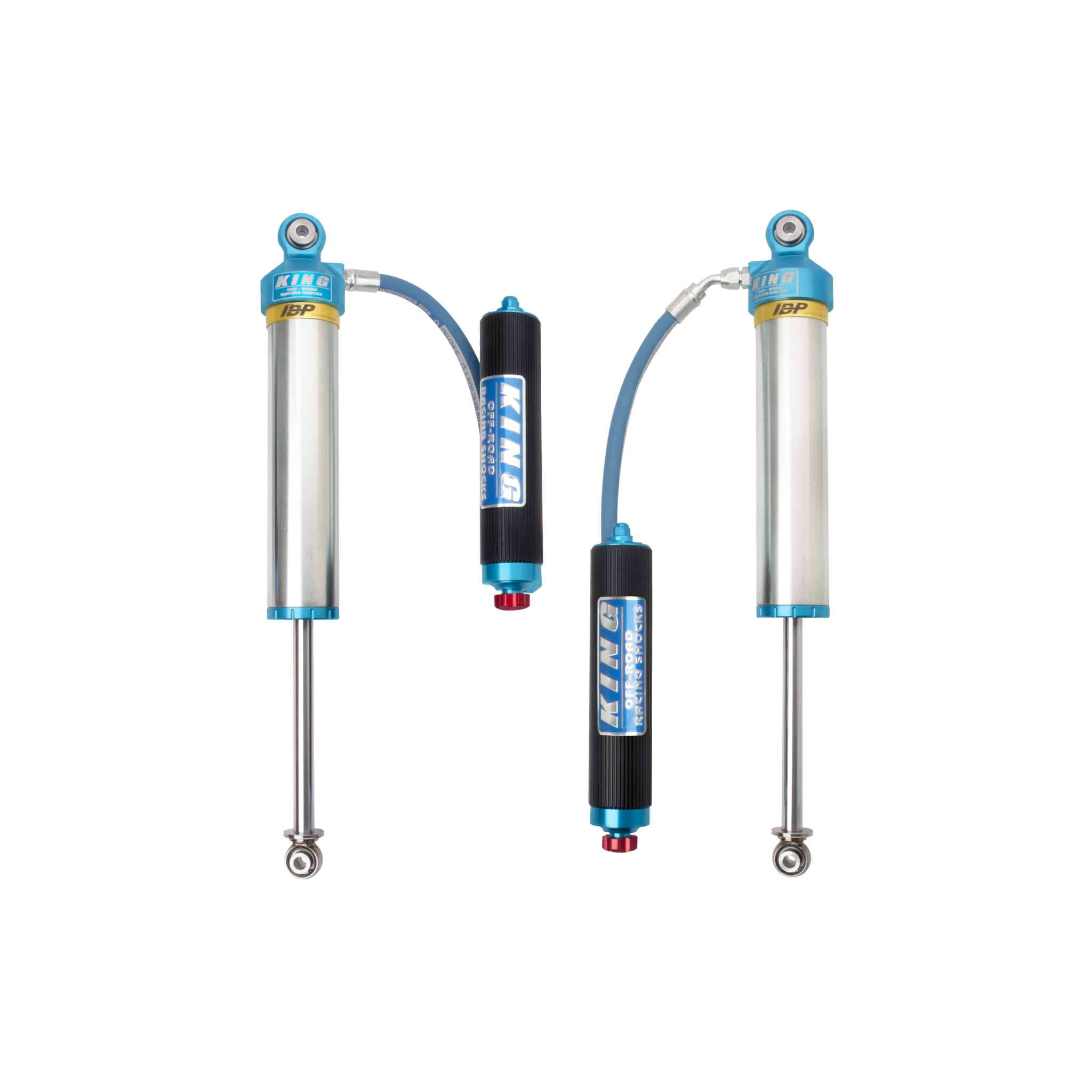 CHEVY/GMC SILVERADO/SIERRA 1500 2019+