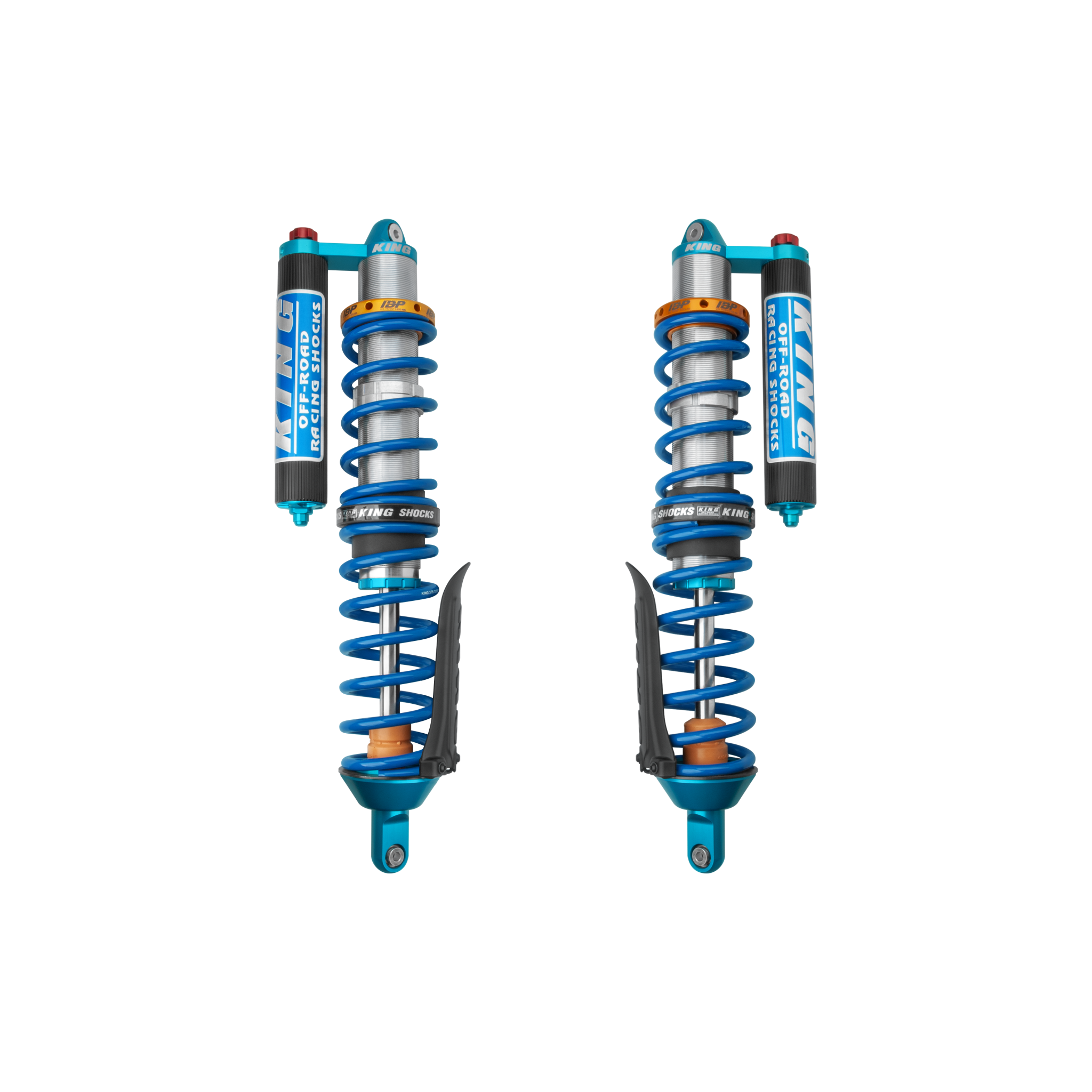 HONDA TALON 1000R, 2/4 SEAT 19+