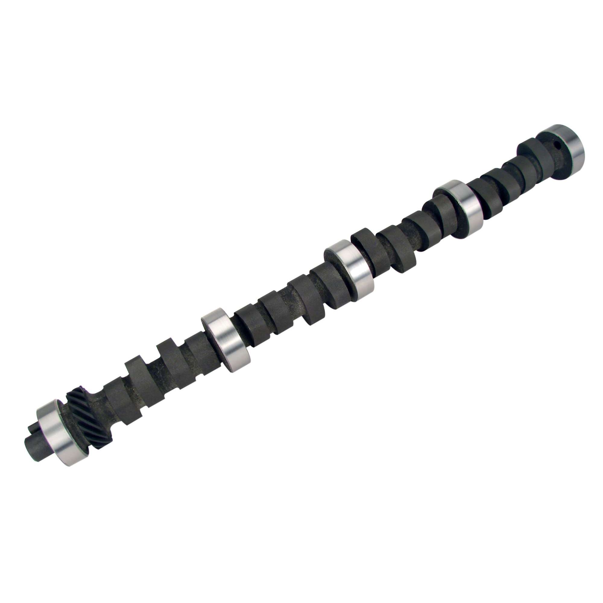 Camshaft for Ford 429,460(280AH-10)