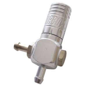 Turbo XS Boost Controller