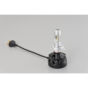 ARB - 341HLB - LED Headlight Bulb