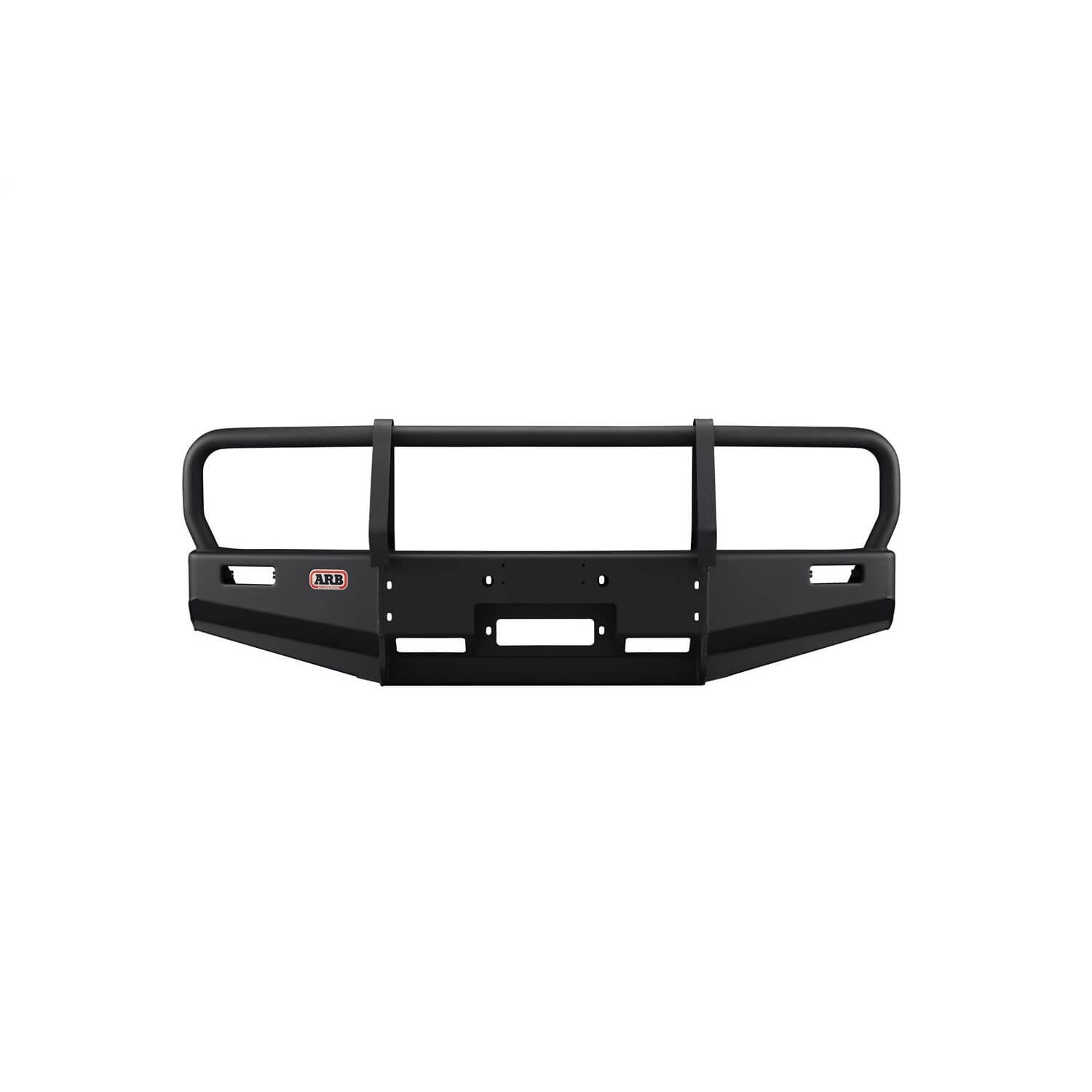 ARB - 3423040 - Winch Bumper