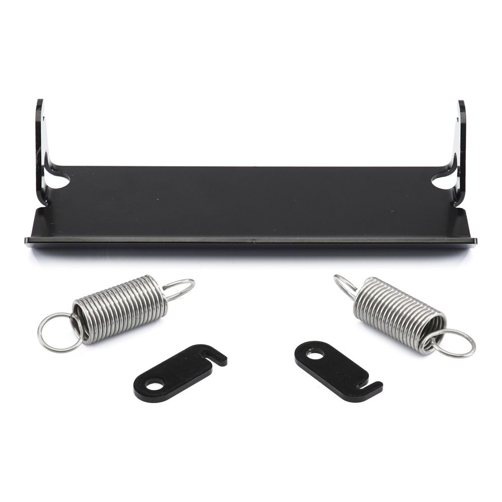 TENSIONER KIT FOR SERIES 6 WINCH
