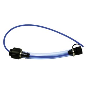 VP Power Spout FOR 5 GAL PAIL