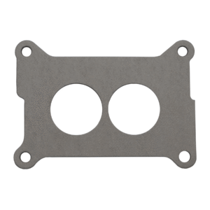 HOLLEY 500 2 BBL .062 THK CARB BASE GASKET
