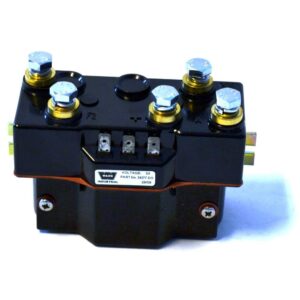 CONTACTOR