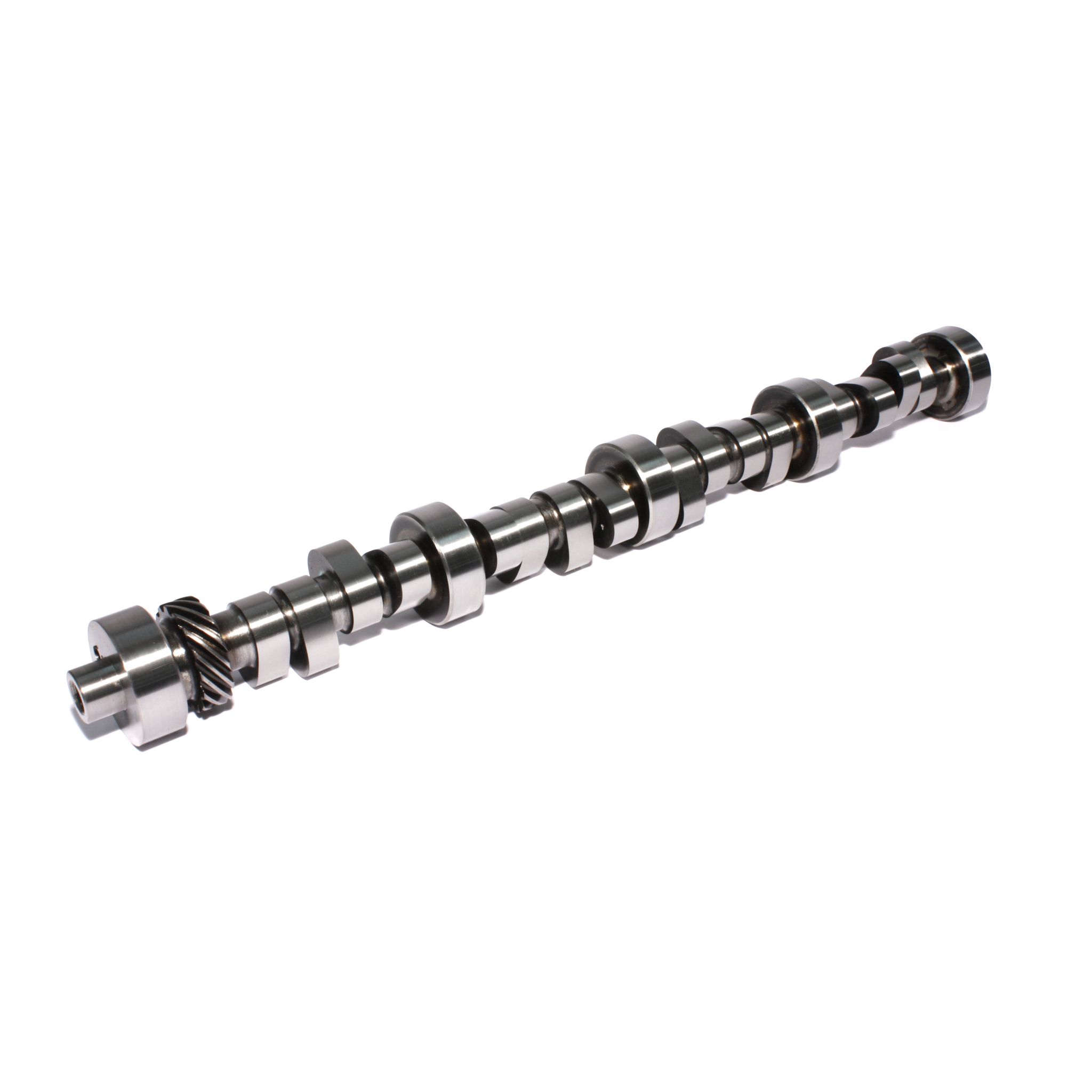 Camshaft for Ford 351W(280ER-6)