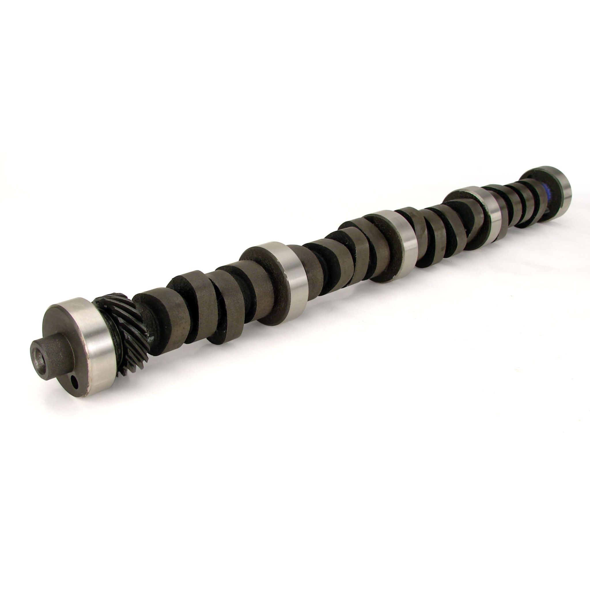 Camshaft for Ford 351W(304NZ-6)