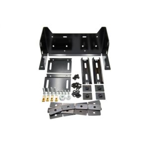 ARB - 3501010 - Universal Compressor Bracket