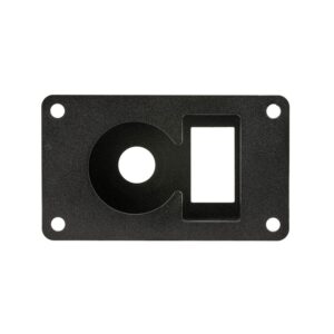 ARB - 3501050 - Universal Switch Coupling Bracket