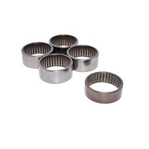 Roller Cam Bearing Set for Chevrolet 350 and Chrysler 360