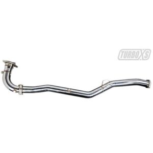 Front Pipe for 2015 Subaru WRX