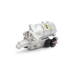 Chrysler V8/3.9L V6 Racing Starter.