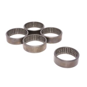 Roller Cam Bearing Set for Ford 351 SVO