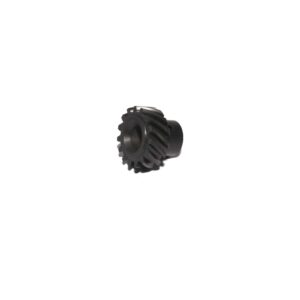 .467" I.D. Composite Distributor Gear for Ford 302-351W