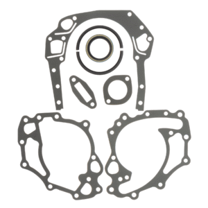 SBBK FORD V8 351C, 351M, 400M 1970-82 2PC SRMS (Engine Short Block Base Kit)