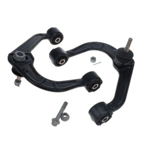 NISSAN ADJUSTABLE UPPER CONTROL ARM (PAIR)