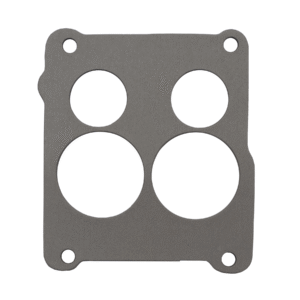 ROCH Q-JET 4 BBL OPEN .062 THK CARB BASE GASKET