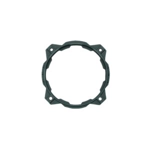 Gravity Titan/Pro6 LED Front Ring