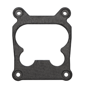 ROCHESTER QUADRAJET .250 THCK INSULATOR BASE GASKET 1EA
