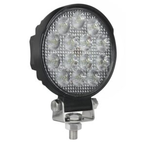 HELLA Work Light 357105002