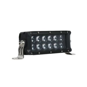HELLA Light Bar 357212201