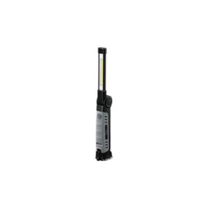 HELLA Flashlight 357300001