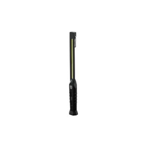 HELLA Flashlight 357300201