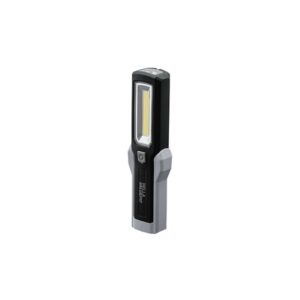HELLA Flashlight 357300301