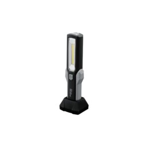 HELLA Flashlight 357300311