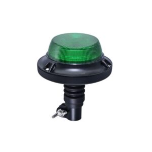 HELLA Hazard Warning Flasher 357980111