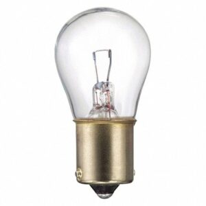 HELLA Multi-Purpose Light Bulb 358108852