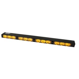 HELLA Hazard Warning and Turn Signal Flasher 358111401