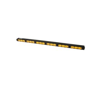 HELLA Hazard Warning and Turn Signal Flasher 358111411
