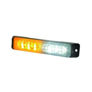 HELLA Hazard Warning Flasher 358118141