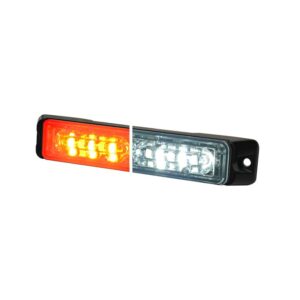 HELLA Hazard Warning Flasher 358118161