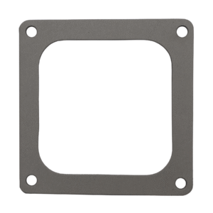 HOLLEY DOM 4BBL OPEN CENTER .062 THK CARB GASKET