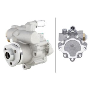 HELLA Power Steering Pump 359000171