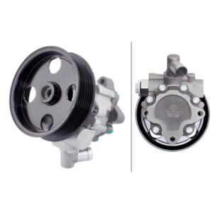 HELLA Power Steering Pump 359000391